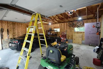 24904 Leghorn Drive, Siren, WI 54872 - Photo 29