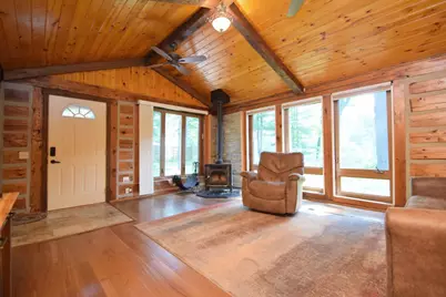 24904 Leghorn Drive, Siren, WI 54872 - Photo 19