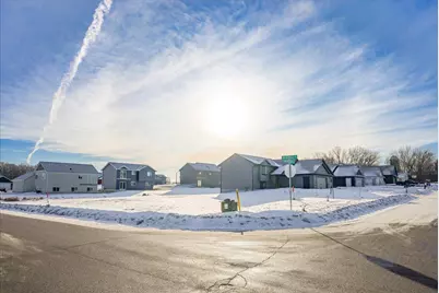 199 Wood Duck Lane, Baldwin, WI 54002 - Photo 7