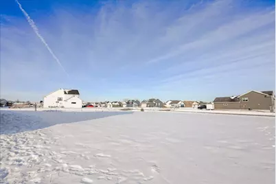 199 Wood Duck Lane, Baldwin, WI 54002 - Photo 9