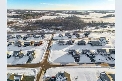 199 Wood Duck Lane, Baldwin, WI 54002 - Photo 1