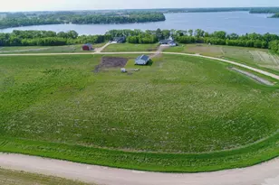 Blk 1 Lot 9 Longview Circle SE, Osakis, MN 56360 - Photo 1