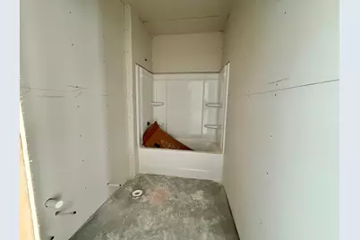 8195 Haywood Drive, Lino Lakes, MN 55014 - Photo 25