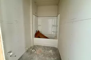 8195 Haywood Dr, Lino Lakes, MN 55014 - Photo 25