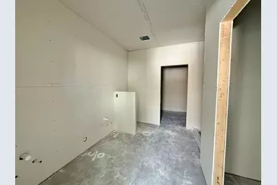 8195 Haywood Drive, Lino Lakes, MN 55014 - Photo 33