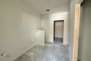 8195 Haywood Dr, Lino Lakes, MN 55014 - Photo 33