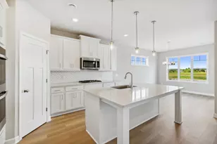 8195 Haywood Dr, Lino Lakes, MN 55014 - Photo 3