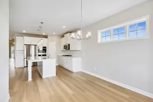 8195 Haywood Dr, Lino Lakes, MN 55014 - Photo 17