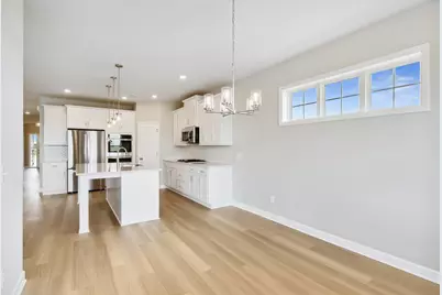 8195 Haywood Drive, Lino Lakes, MN 55014 - Photo 19