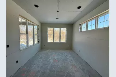 8195 Haywood Drive, Lino Lakes, MN 55014 - Photo 29