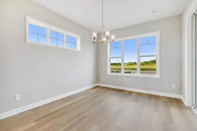 8195 Haywood Drive, Lino Lakes, MN 55014 - Photo 5