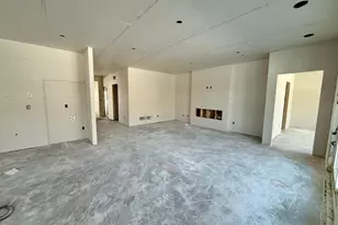 8195 Haywood Dr, Lino Lakes, MN 55014 - Photo 31