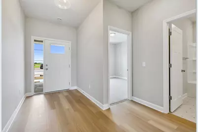 8195 Haywood Drive, Lino Lakes, MN 55014 - Photo 7