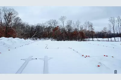 8195 Haywood Drive, Lino Lakes, MN 55014 - Photo 3