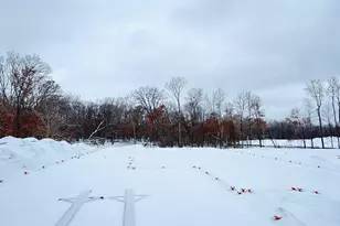 8195 Haywood Dr, Lino Lakes, MN 55014 - Photo 3