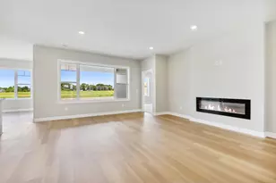 8195 Haywood Dr, Lino Lakes, MN 55014 - Photo 5