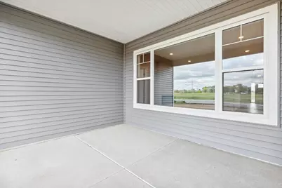 8195 Haywood Drive, Lino Lakes, MN 55014 - Photo 21