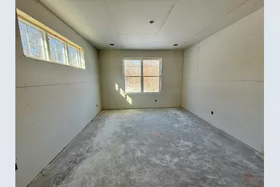 8195 Haywood Drive, Lino Lakes, MN 55014 - Photo 35