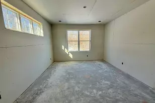 8195 Haywood Dr, Lino Lakes, MN 55014 - Photo 35