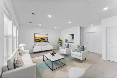 15328 116th Avenue N, Dayton, MN 55369 - Photo 23