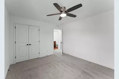 15328 116th Avenue N, Dayton, MN 55369 - Photo 19