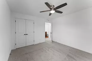 15328 116th Ave N, Dayton, MN 55369 - Photo 19