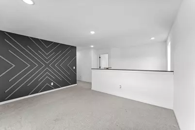 15328 116th Avenue N, Dayton, MN 55369 - Photo 11