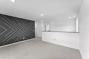 15328 116th Ave N, Dayton, MN 55369 - Photo 11