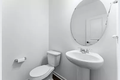 15328 116th Avenue N, Dayton, MN 55369 - Photo 9