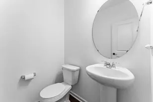 15328 116th Ave N, Dayton, MN 55369 - Photo 9