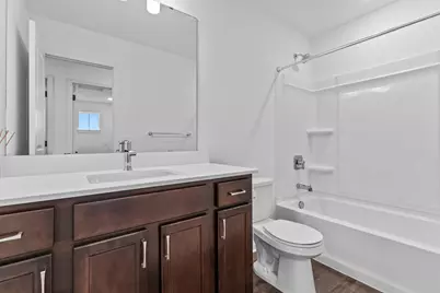 15328 116th Avenue N, Dayton, MN 55369 - Photo 17