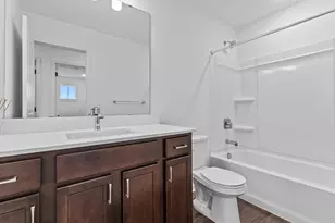 15328 116th Ave N, Dayton, MN 55369 - Photo 17