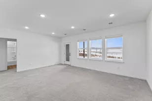 15328 116th Ave N, Dayton, MN 55369 - Photo 25