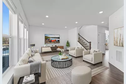 15328 116th Avenue N, Dayton, MN 55369 - Photo 5