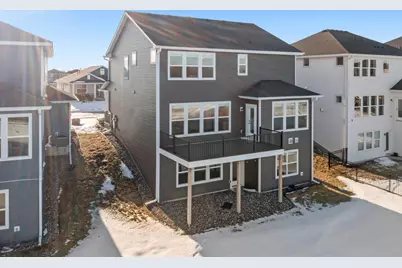 15328 116th Avenue N, Dayton, MN 55369 - Photo 29