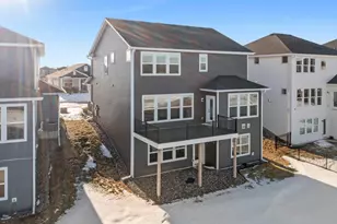 15328 116th Ave N, Dayton, MN 55369 - Photo 29