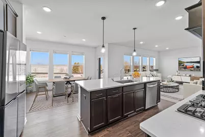 15328 116th Avenue N, Dayton, MN 55369 - Photo 7