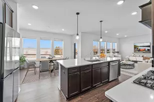 15328 116th Ave N, Dayton, MN 55369 - Photo 7