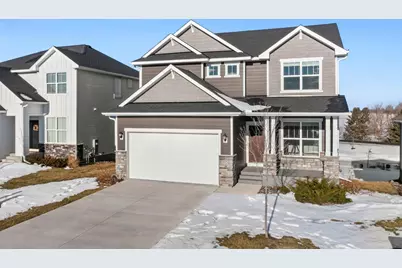 15328 116th Avenue N, Dayton, MN 55369 - Photo 1