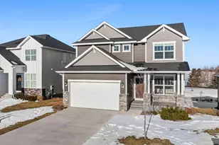 15328 116th Ave N, Dayton, MN 55369 - Photo 1