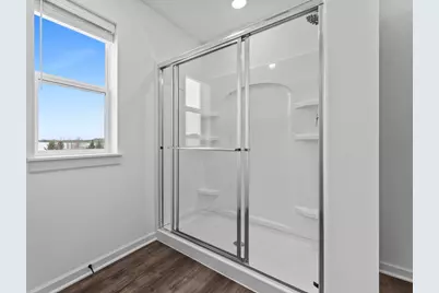 15328 116th Avenue N, Dayton, MN 55369 - Photo 15