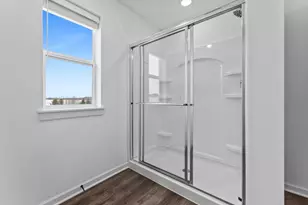 15328 116th Ave N, Dayton, MN 55369 - Photo 15