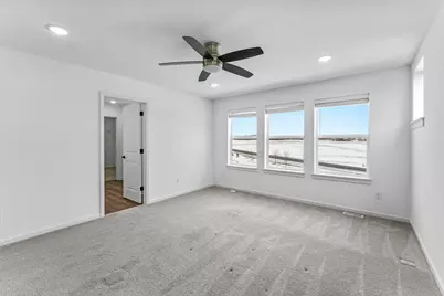 15328 116th Avenue N, Dayton, MN 55369 - Photo 13