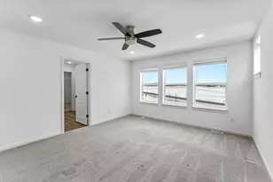 15328 116th Ave N, Dayton, MN 55369 - Photo 13