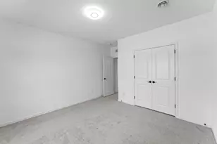 15328 116th Ave N, Dayton, MN 55369 - Photo 27