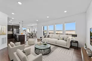 15328 116th Ave N, Dayton, MN 55369 - Photo 3