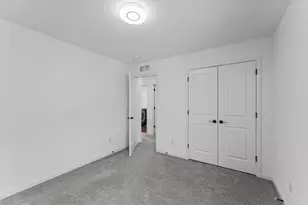 15328 116th Ave N, Dayton, MN 55369 - Photo 21