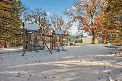 3411 217th Avenue NE, East Bethel, MN 55011 - Photo 3