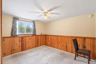 3411 217th Avenue NE, East Bethel, MN 55011 - Photo 21