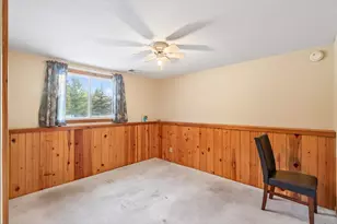 3411 217th Ave NE, East Bethel, MN 55011 - Photo 21